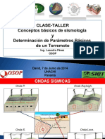 Clase-Taller.pdf