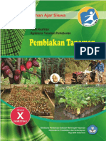 Kelas 10 SMK Pembiakan Tanaman 2 PDF