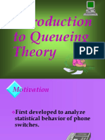 queueingtheory[1]-1