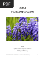 Contoh Kata Pengantar Editor Buku - Gol Rumah