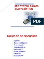 ES_basics.pdf