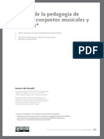 13001-Texto Del Artículo-61558-1-10-20160819 PDF