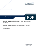 GCE_in_Chemistry_Course_planner.doc