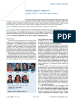 Dialnet ProduccionDeCombustiblesLiquidosSinteticos 3434002 PDF