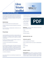 04 - Infarto Agudo de Miocardio.pdf