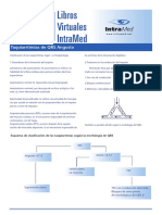 05 - Taquiarritmias de QRS Angosto.pdf