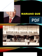 Mariano-Que.pptx