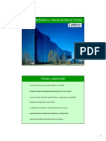 47566725-Criterios-de-Diseno-y-Calculo-de-Muros-Cortina.pdf