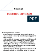 chuong1donghocchatdiem-160123153243.pdf