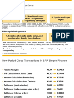 NewT-Codes in Simple Finance.pdf