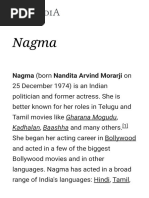 Nagma - Wikipedia.pdf