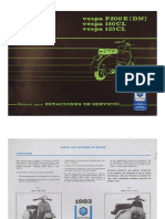 Manual Vespa DN.pdf