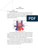 295001871-karsinoma-tiroid.docx