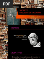 Socrates.pptx