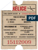 Helice 12 PDF