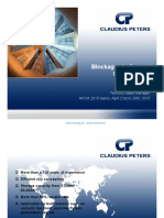 22. Claudius Peter - Silo Blockage.pdf