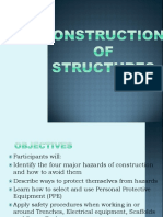 construction-of-structures-gr-11-abm (1).ppt