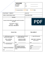 DISBURSEMENT VOUCHER.docx