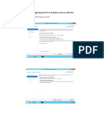 Adfs-3 0 PDF