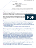 Legea 184_2001 actualizata.pdf