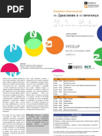 _panfleto_simposio_incapacidade