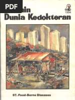 Download Cdk 097 Foodborne Diseases by diyan110 SN38679655 doc pdf