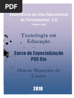 Otavio-tcc1