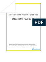 Cutting_Data_Ramax_HH_eng.pdf