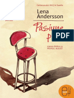 Lena Andersson - Pasiune pura.pdf