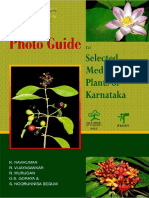 Photoguide Inpart PDF