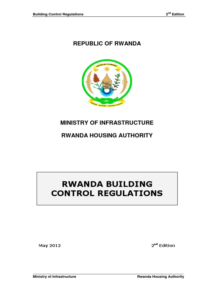 Rwanda visual data 6