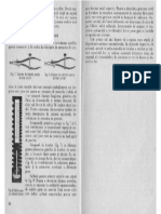 Scule Ceasuri1 PDF