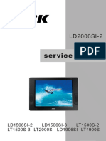 BBK Ld2006si-2 941 PDF