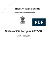 Maharashtra State DSR for year 2017-18 wef 14-6-17.pdf