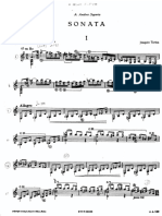 Turina - Sonata Op. 61.pdf