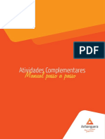manual_atividades_complementares.pdf