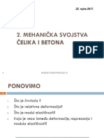 2_Mehanicka_ svojstva_celika_i_betona.pdf