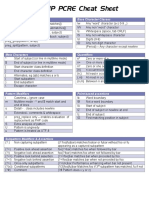 php-regex-cheat-sheet.pdf