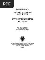 Download Civil Engineers Drawing by thusharajcl SN38680365 doc pdf