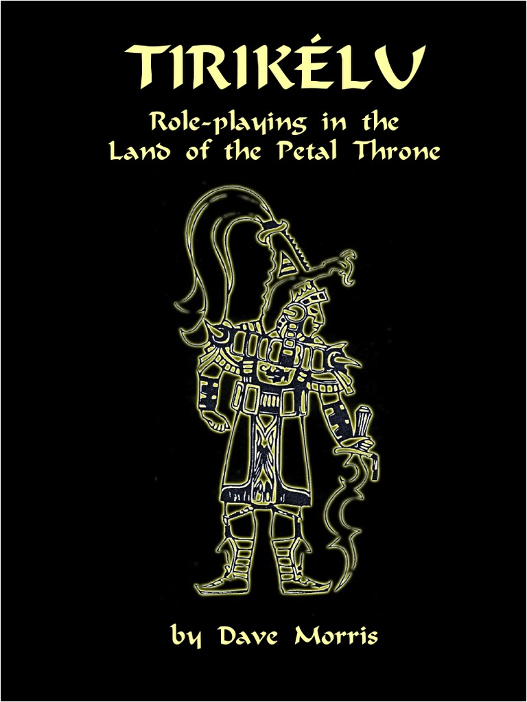 Lich's Glasses: Legends of Steve the Wizard Episode 2 eBook by