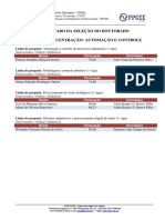 resultado_doutorado_2017.pdf