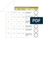 especificaciones de pernos.pdf