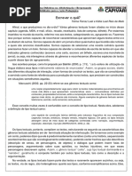 Texto Do Curso