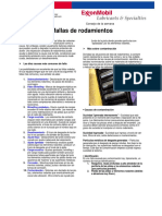 007_analisis_de_fallas_de_rodamientos.pdf