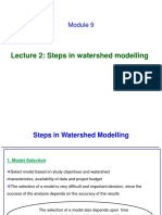 Lecture9 2 PDF