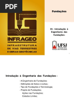 Aula 1 - Introdução  à  Engenharia  das  Fundações Parte 1.pdf