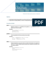 pr9_gradiente.pdf
