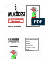 A No Mukodese