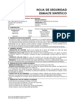 MSDS ESMALTE SINTETICO.pdf