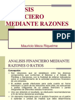 Análisis Financiero Mediante Ratios (4)